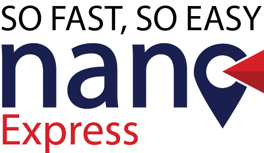 Nano Express
